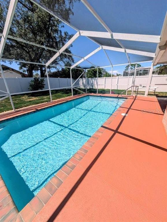Photo - 8475 Beach Rd