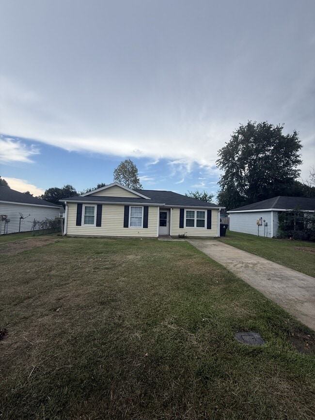 Building Photo - 109 Mauldon Ct
