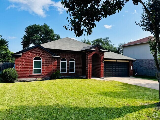 Building Photo - 1731 Warwick Way Rental