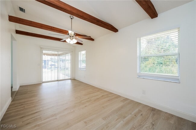 Photo - 1401 Kirkwood St