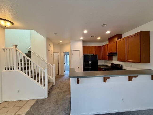 Photo - 4 bedroom in Weston Wills