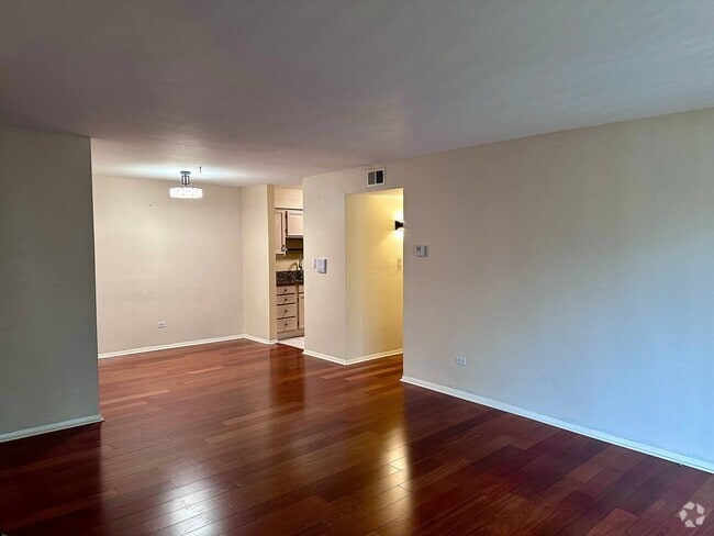 Building Photo - 6102 Knoll Valley Dr Unit 206 Rental