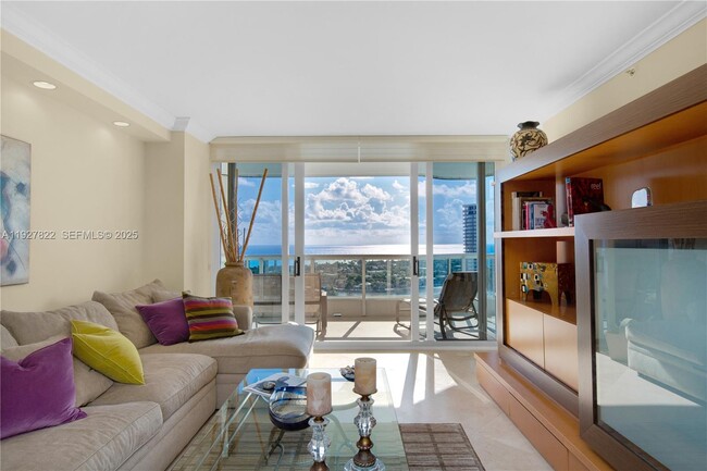 Photo - 21055 Yacht Club Dr Unit 2310