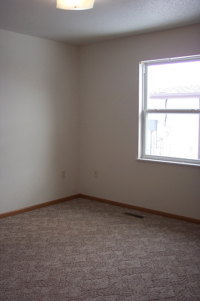 Tomah Property Management South