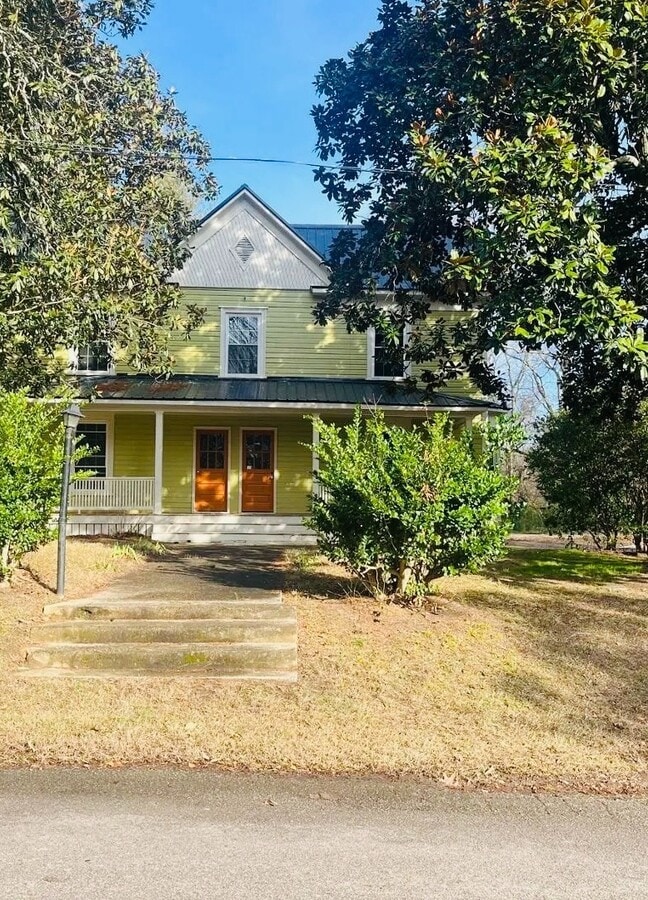 Photo - 117A Post Office Road