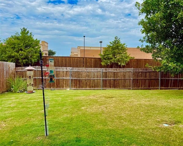 Photo - 12541 Cottageville Ln