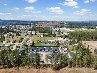 Photo - 1507 Metler Ln