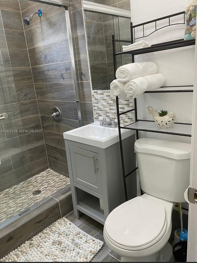 Photo - 1350 NW 52nd St Unit A