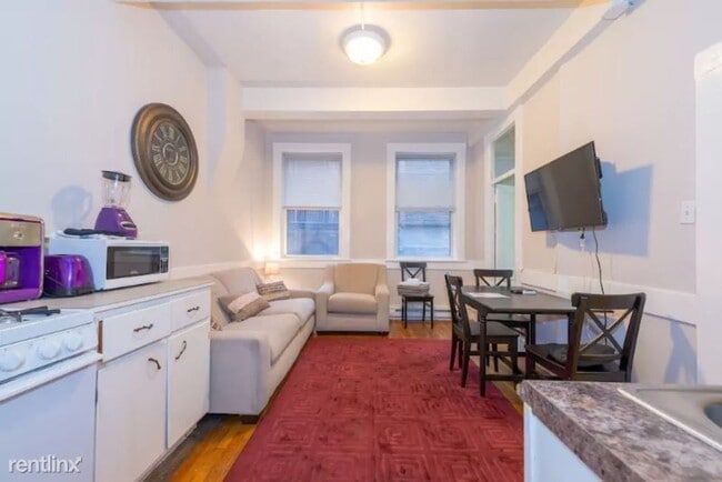 Photo - 161 Endicott St