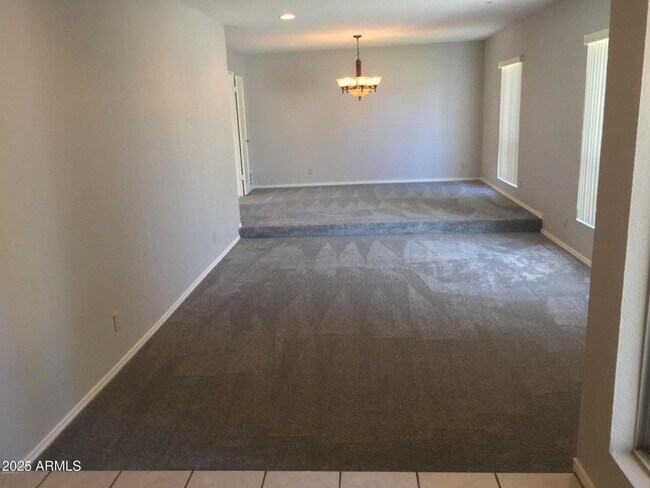 Photo - 5623 E Aster Dr