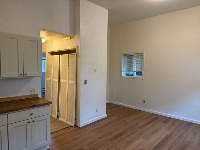 Photo - 9008 N Mohawk Ave Unit 9008 Mohawk