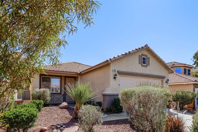 Photo - 486 Kirkstone Way