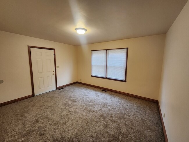 Photo - 2 bedroom, 1 bathroom, basement, garage, a...