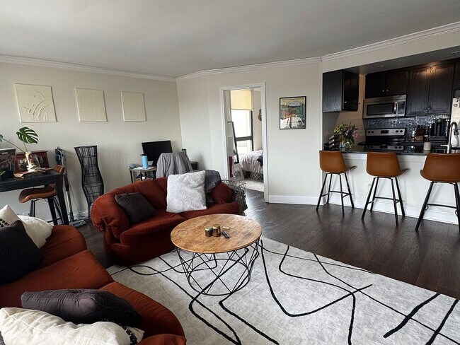 Photo - 1540 N La Salle Dr Unit 1505