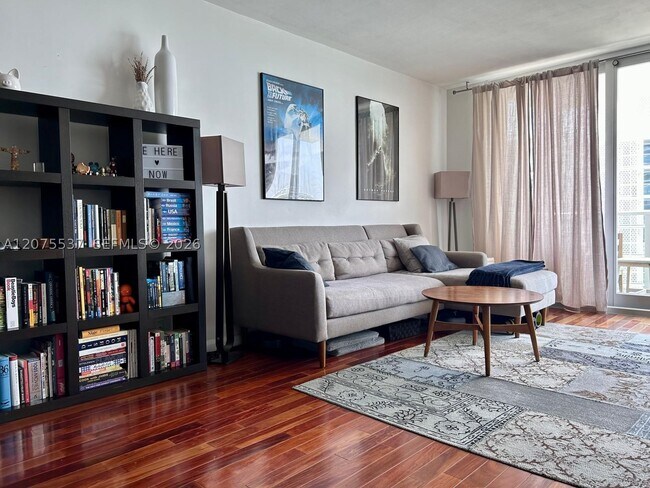 Photo - 1000 West Dr Unit 1126
