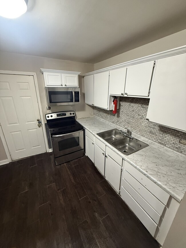 Photo - 263 N Wildwood Ave