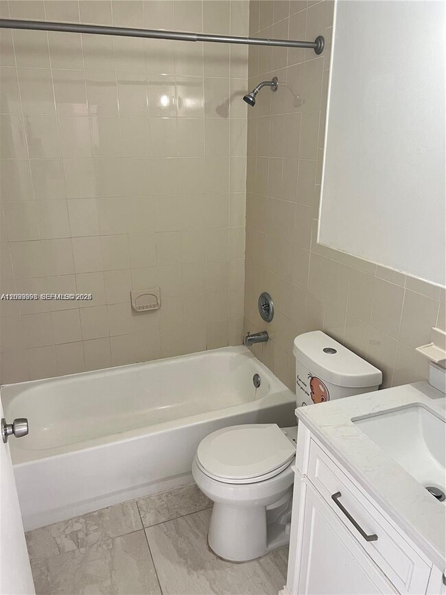 Photo - 3695 NW 187th St