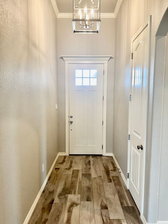 Photo - Beautiful Home In Tolar