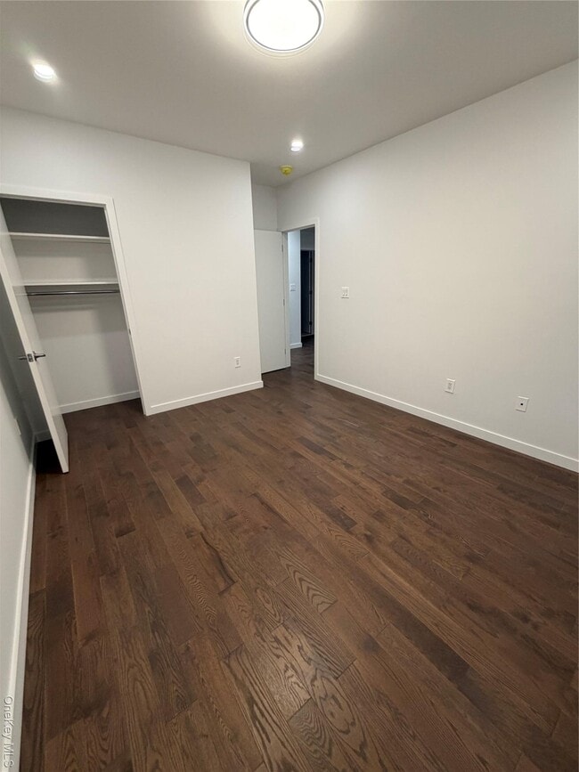 Photo - 609 Ovington Ave Unidad 1