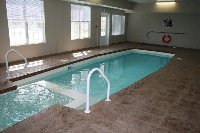 Photo - 75 Valcour Dr Unit 201