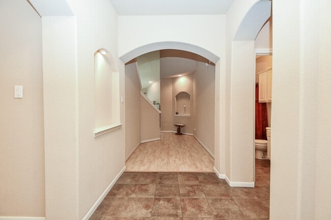 Photo - 21502 Venture Park Dr