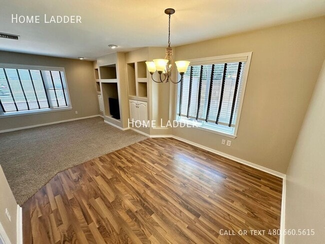 Photo - 13818 N 20th St