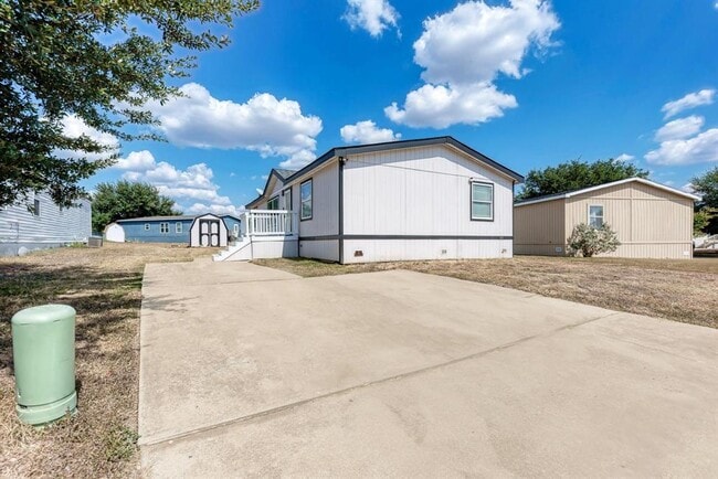 Building Photo - 120 Silver Peak Dr Rental