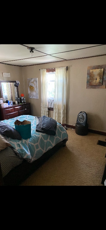 Photo - 18 North St Unit 1