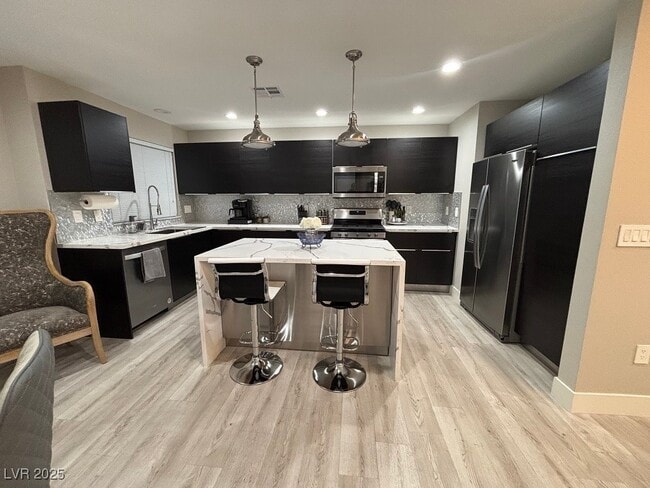 Photo - 2784 Fountain Ridge Ln