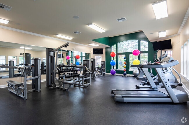 Fitness
