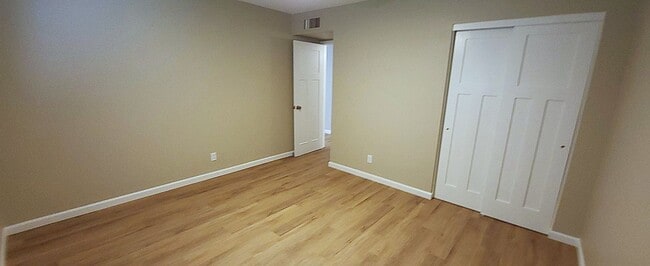 Photo - Gorgeous Remodeled 2 Bed / 1 Bath Patio Home – Tempe/Mesa Border!