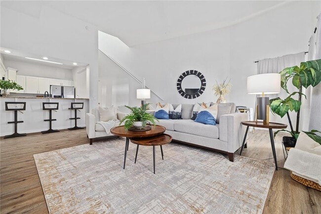 Photo - 9415 Citrus Glen Pl