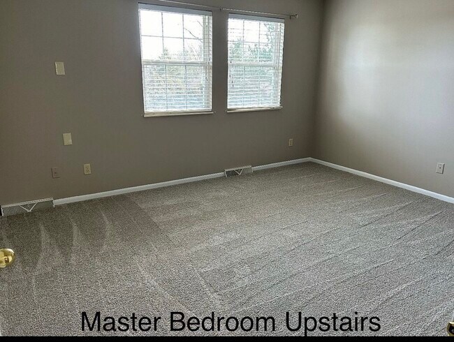 Photo - 6953 Tippecanoe Rd Unit 6953