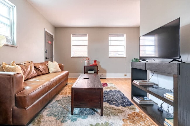 Building Photo - 605 Dennison Ave Unit ID1265605P