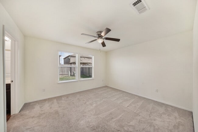 2611 Lapwing Dr.