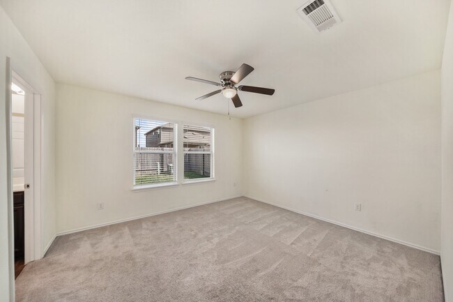 Photo - 2611 Lapwing Dr.