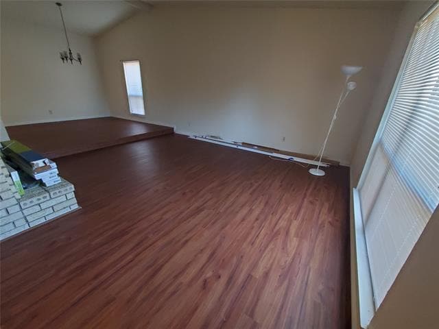 Photo - 1112 Longhorn Dr