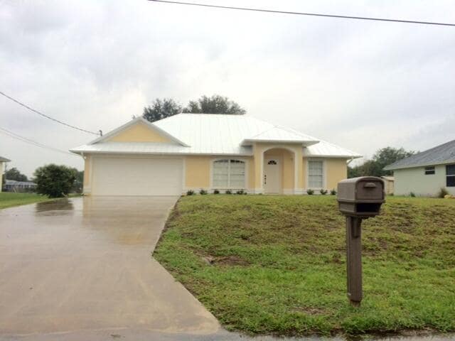 Photo - 3832 SW Hale St