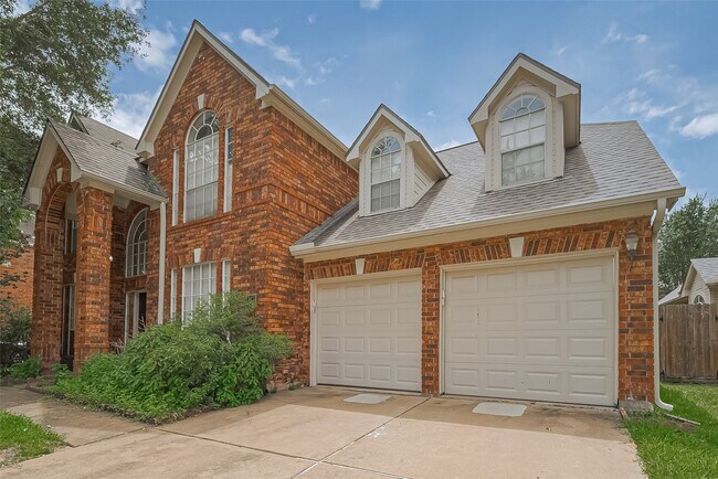 Photo - 1327 W Forest Dr