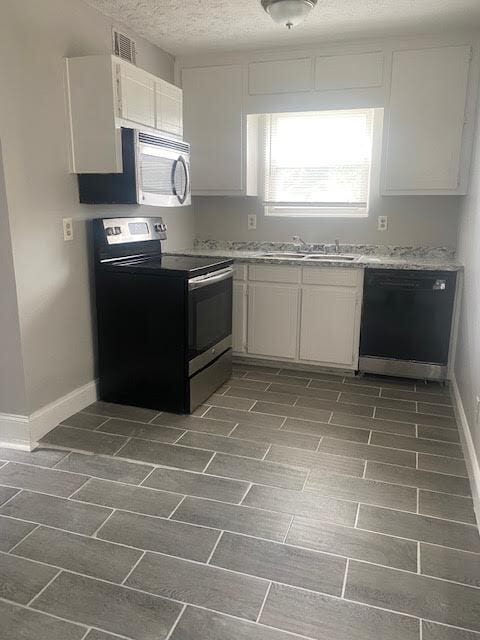 Photo - 1031 Old Powder Springs Rd SW Unit Mableton Apartment