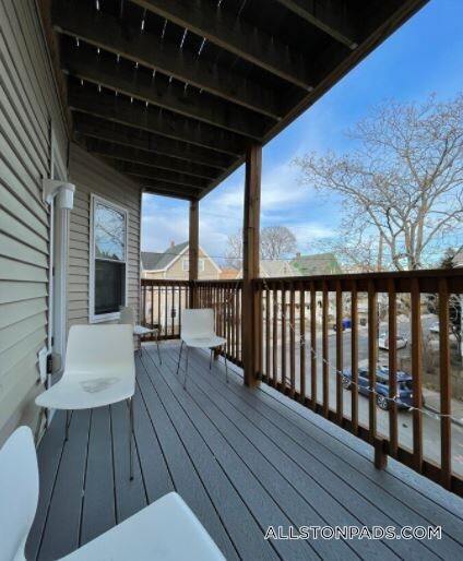 Photo - 110 Chester St Apartment Unit 1