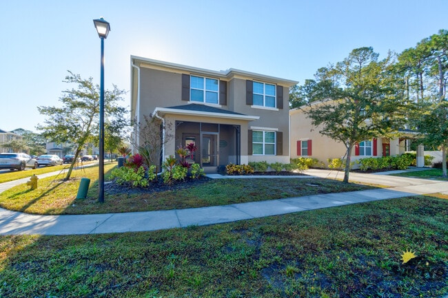 Photo - 1660 Pham Dr