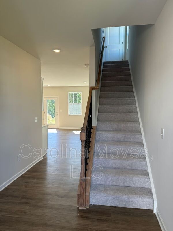 Photo - 15 Twiggs Ln Casa Adosada