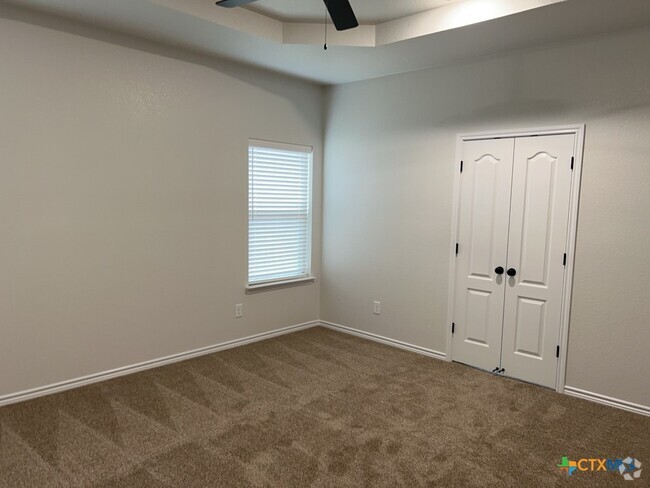 Building Photo - 805 Dred Roger Circle Rental