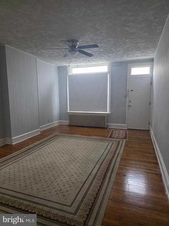 Photo - 1003 Maple St