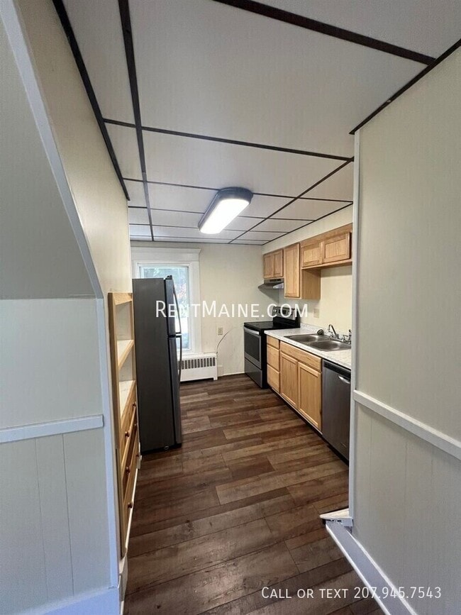 Photo - 79 Fourth St. apt-3 Unit 3