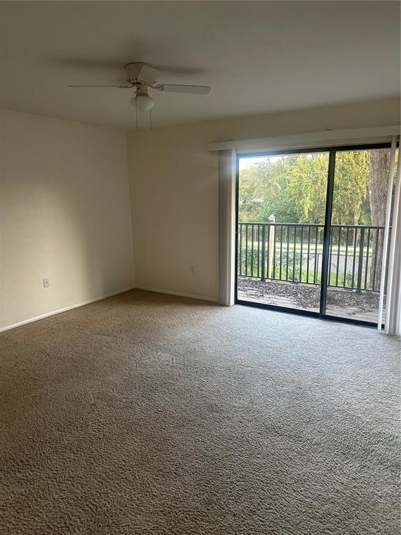 Photo - 507 NW 39th Rd
