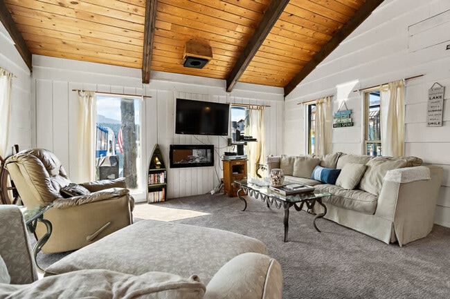 Photo - 34547 N Limekiln Rd Unit SI ID1542980P