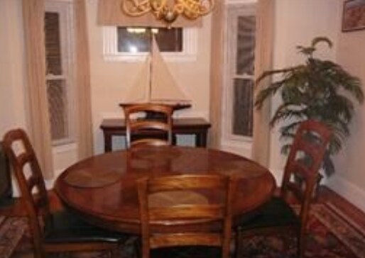 *Las imágenes son muestras representativas de la unidad anunciada. En algunos casos, las unidades reales que visita... - 5 Barstow St Unidad 1