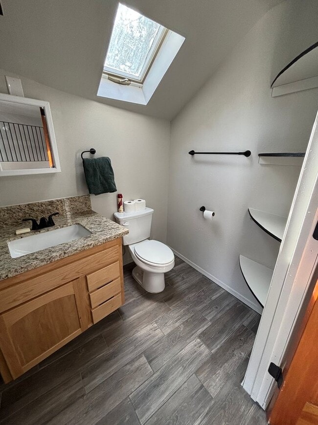 Photo - Brand New 1-BEDROOM ADU Peaceful Country Living